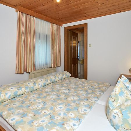 Appartements Romantica لانغنفلد المظهر الخارجي الصورة